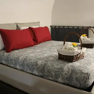 Appartement Gdm, Palerme