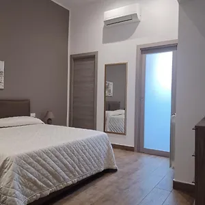  Apartment Giorgisa