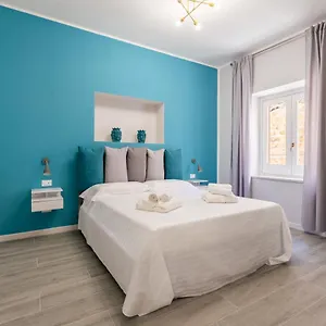  Apartment Le Porte Del Kassaro