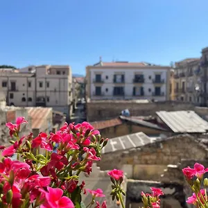  Apartment Shallah Nel Cuore Del Centro Storico Di