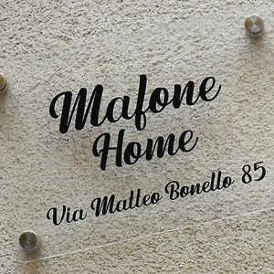  Apartment Mafone