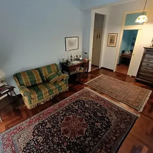Onoratocinque House Appartamento