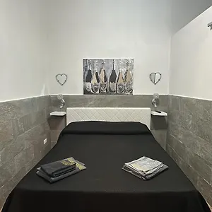 La Casetta Del Centro Appartamento