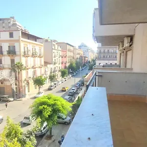 Marco's 7 Appartamento
