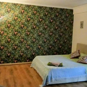 Casa Porto Centro Appartamento